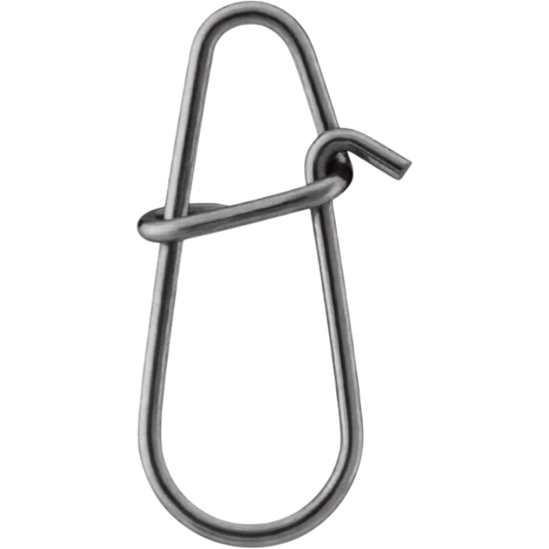 media-image-product-295878-lg-bkk-duolock-snap-51-stainless-gr4-75kg-10stk.png