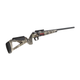 dm-aid--c27179cc-de50-40c3-b5f9-9ee7070bc271-xpert-strata-22lr-3.png