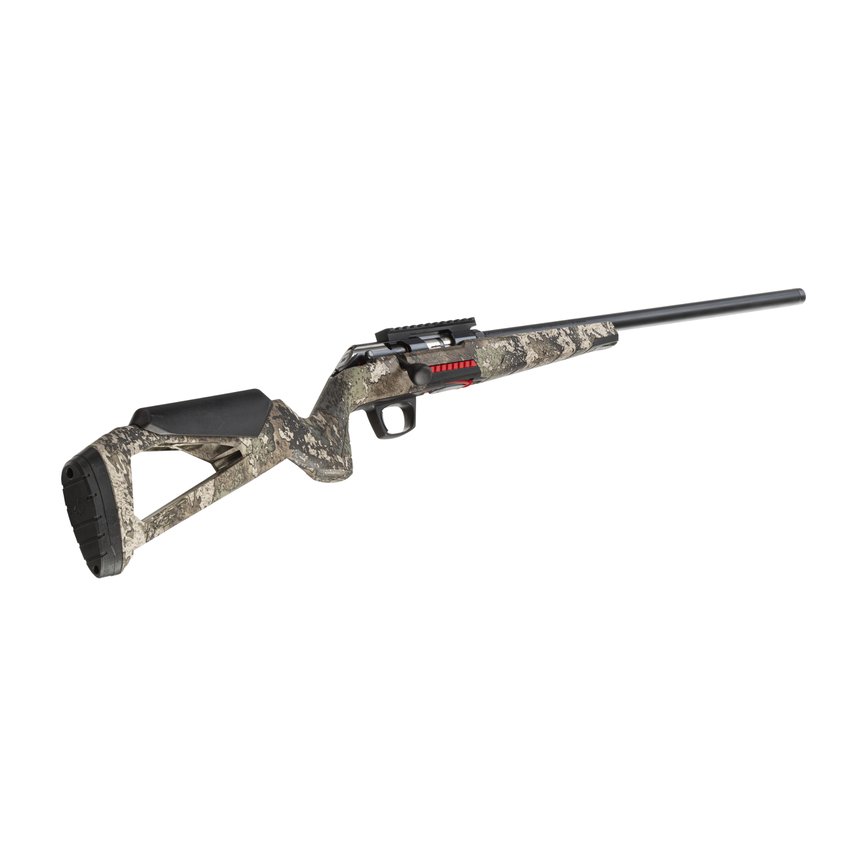 dm-aid--c27179cc-de50-40c3-b5f9-9ee7070bc271-xpert-strata-22lr-3.png