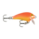image-247222311749-image_l996mp2gml0pfctbh91glbu40n--s1536x2048-fpng-101402_swatch.png