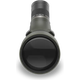 product_slider-public-content-images-2024-02-signature_hd_20-60x85mm_spotting_scope_-_front_view_.webp.png