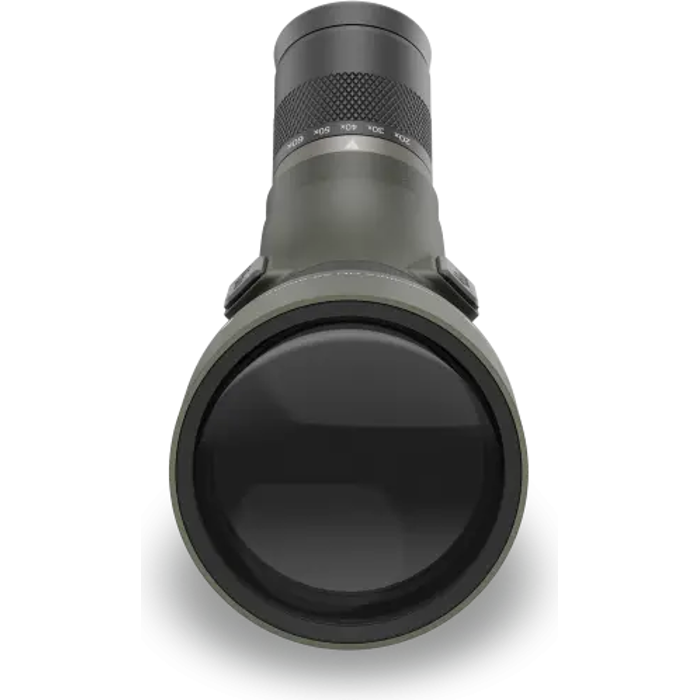 product_slider-public-content-images-2024-02-signature_hd_20-60x85mm_spotting_scope_-_front_view_.webp.png