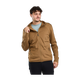 pinewood-gung-pim-images-upload-5319-277-60_pinewood.png