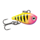 api-2000x2000,fit-new-154360.png