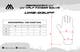 UMB-03UPF_3.jpg