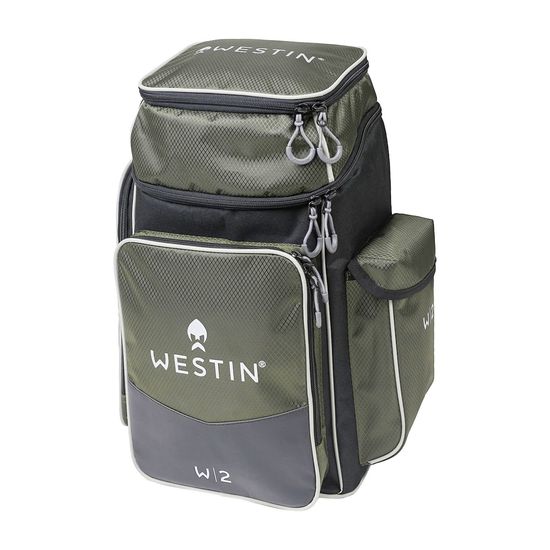 6-fairpoint-public-pim-bc-089ae63e-1799-4399-9d34-7a524b5a6075-a276_w2-backpack_headline_large.png