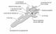imgi_11_8016365_multitool_functions_en.jpg