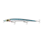 Blue Mackerel
