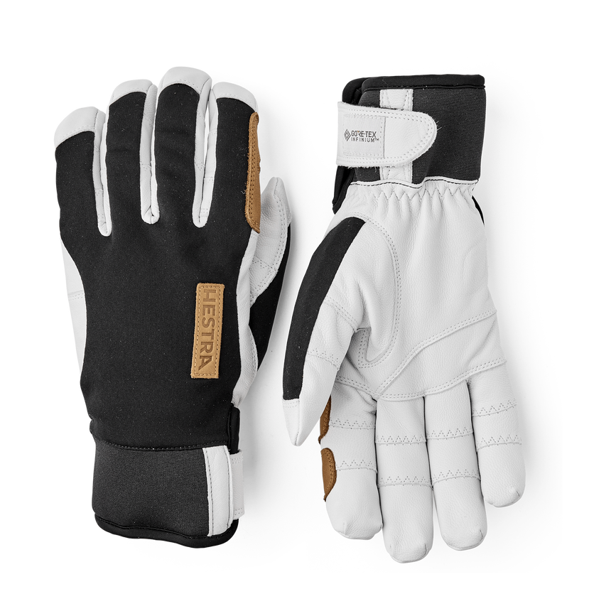 31190-ergo-grip-active-wool-terry-5-finger-100020-black-offwhite-1-rai-original.png