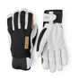Black/Offwhite