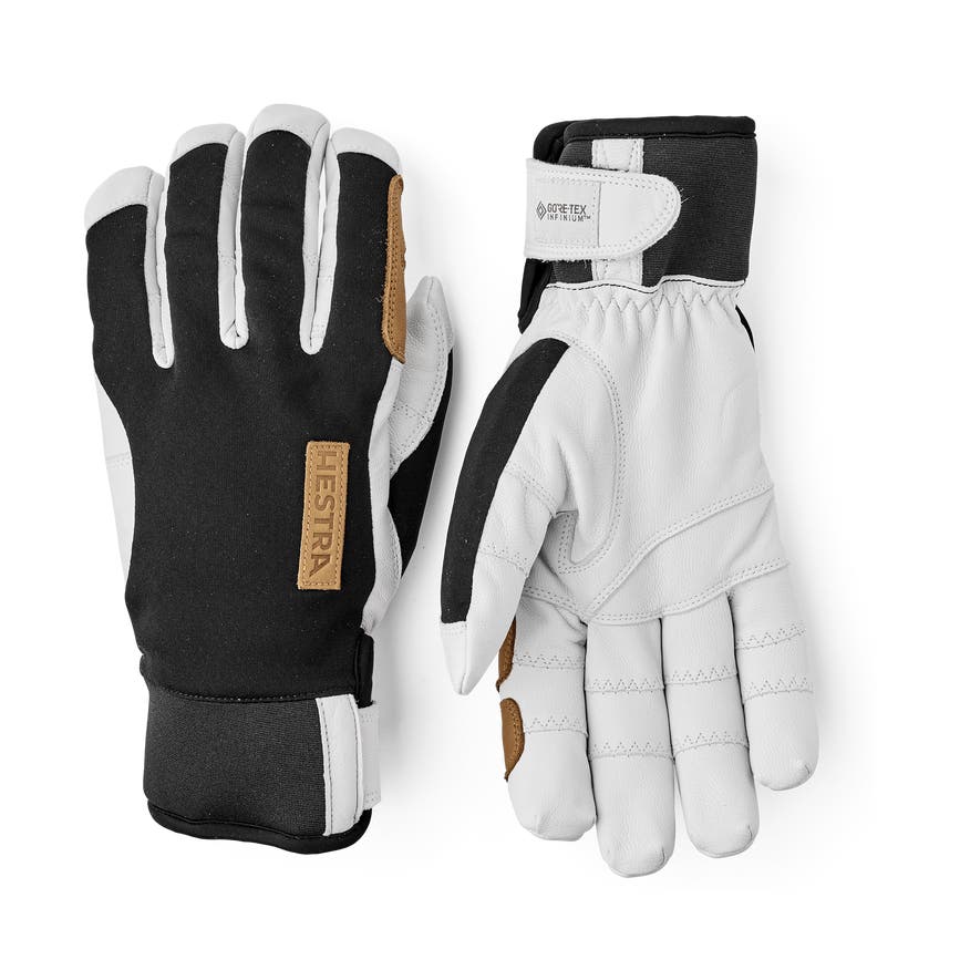 31190-ergo-grip-active-wool-terry-5-finger-100020-black-offwhite-1-rai-original.png