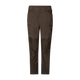 7b83982c-b145-5db8-a17c-aa7e885516cb-105110075_f01.png
