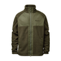 Moss Green