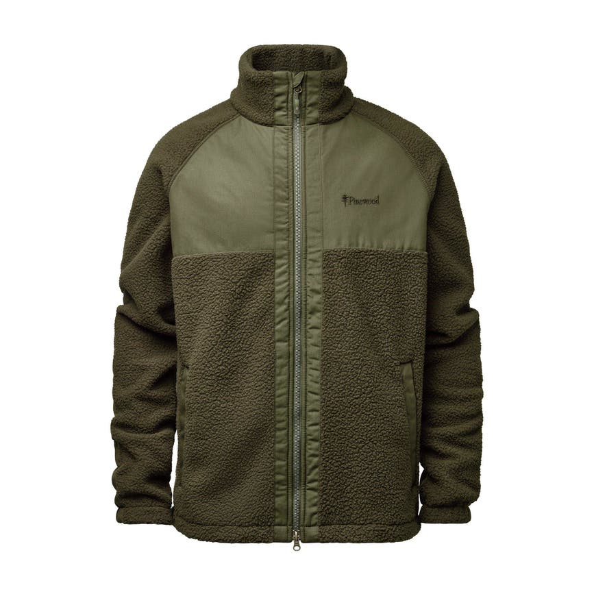 upload-5366-135-01_pinewood®-sherpa-fleece-jacket-ms.png