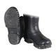 6-fairpoint-public-pim-bc-f75ffc25-635d-45b7-8007-b65109c35ecf-felt-sole_faded_large.png
