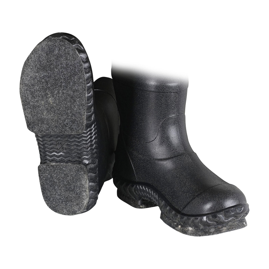 6-fairpoint-public-pim-bc-f75ffc25-635d-45b7-8007-b65109c35ecf-felt-sole_faded_large.png
