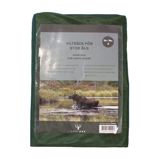 cdn-shop-files-a938739003-0.png