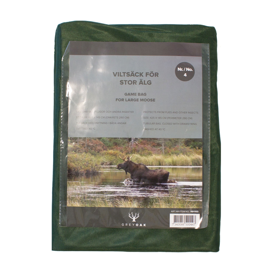 cdn-shop-files-a938739003-0.png