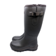 media-catalog-product-cache-b1536aeb041bc938c0b91173024ee5a8-2-3-2321303-86-04.png