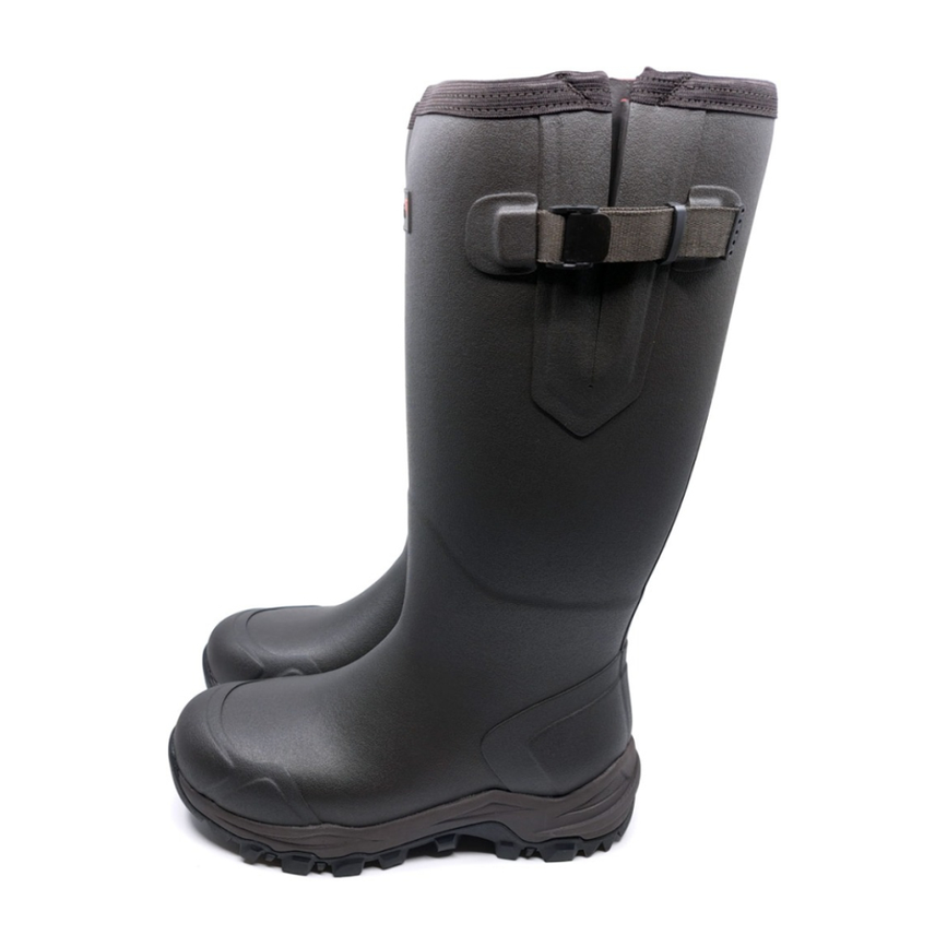 media-catalog-product-cache-b1536aeb041bc938c0b91173024ee5a8-2-3-2321303-86-04.png