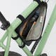 hoja_triangle_frame_bag_23200349-550_f_model_2200.jpg