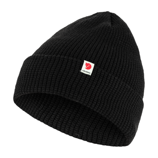 fjallraven_tab_hat_84767-550_a_main_fjr.png