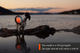 reflection_blanket_setting_3.png