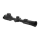 126981-800q-02_126979.png