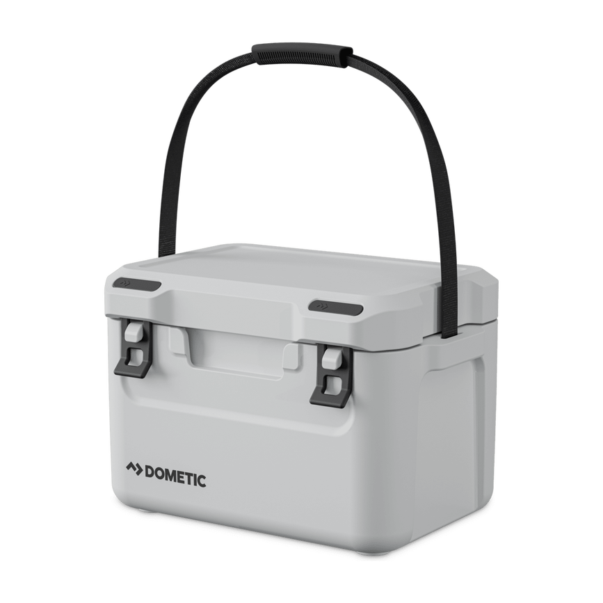 dometic-ci-15_9620008804_98761.png