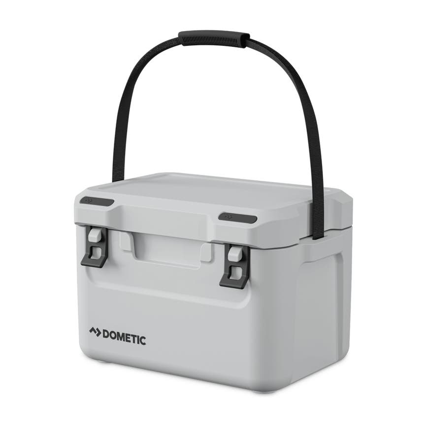 dometic-ci-15_9620008804_98761.png