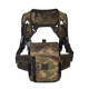 efeea157-aec2-5b8a-97c9-5226aaad65b1-110576003_f01.png
