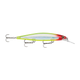 api-2000x2000,fit-new-101628.png