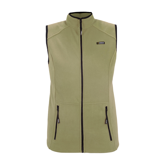 s-files-1-0737-9976-2185-files-catlin-vest-_tussock-main.png