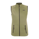 s-files-1-0737-9976-2185-files-catlin-vest-_tussock-main.png