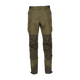 2c1a1ce1-b4ed-5b08-84d8-1430785408ea-110206326_f01.png