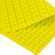prod1000-clip_34989-1.png