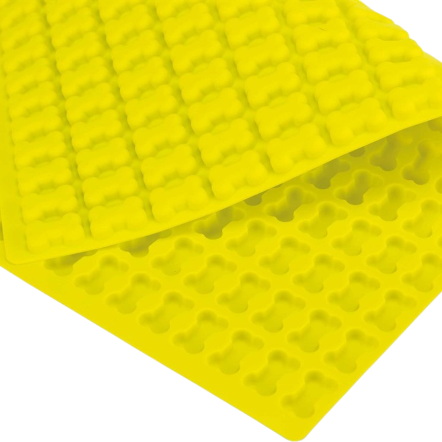 prod1000-clip_34989-1.png