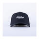 products-tgnscript120keps-black.png