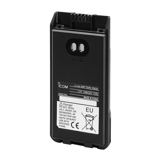 media-catalog-product-9-1-91280.png