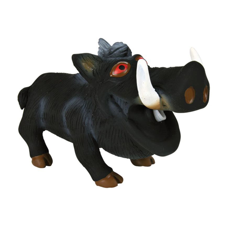 prod1000-35497.png