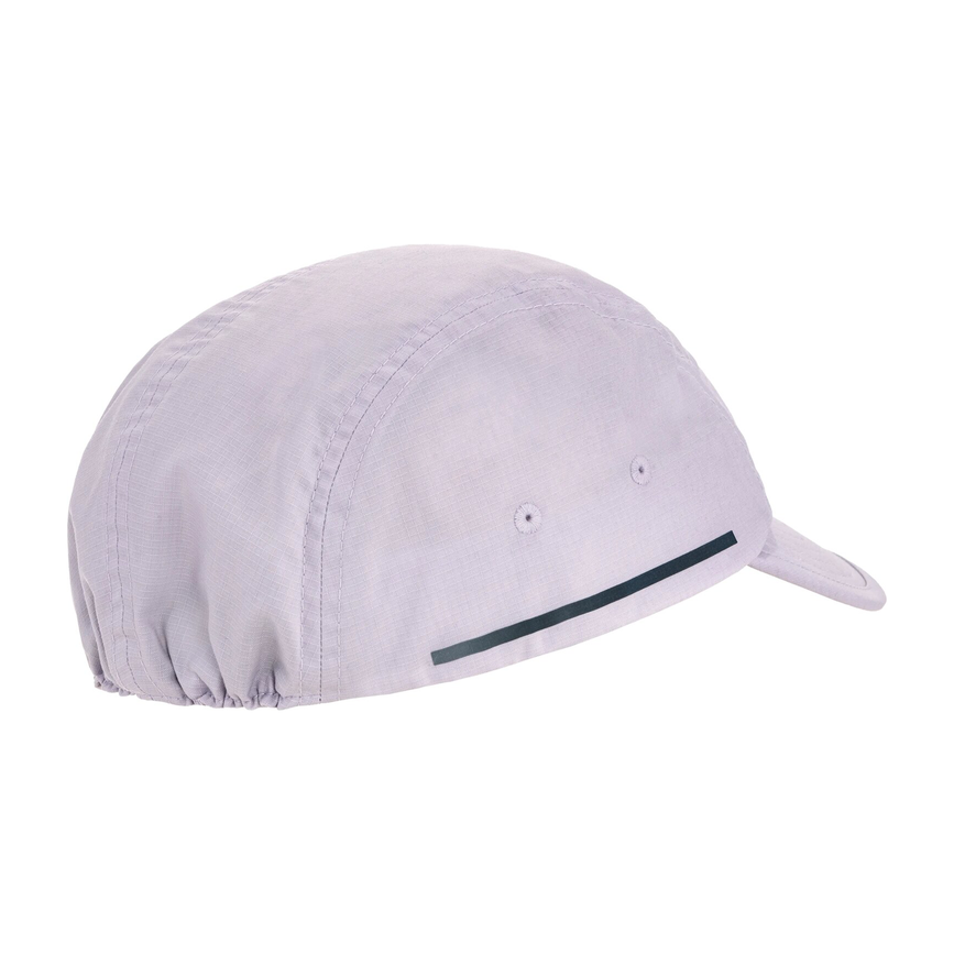 hoja_lugnt_cap_13100241-452_b_main.png