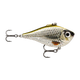 image-247222311749-image_auq668jjnh5md0hbnj3bo4hk03--s1536x2048-fpng-122617_swatch.png
