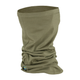 abisko_lite_neck_gaiter_87081-622_b_main_fjr.png