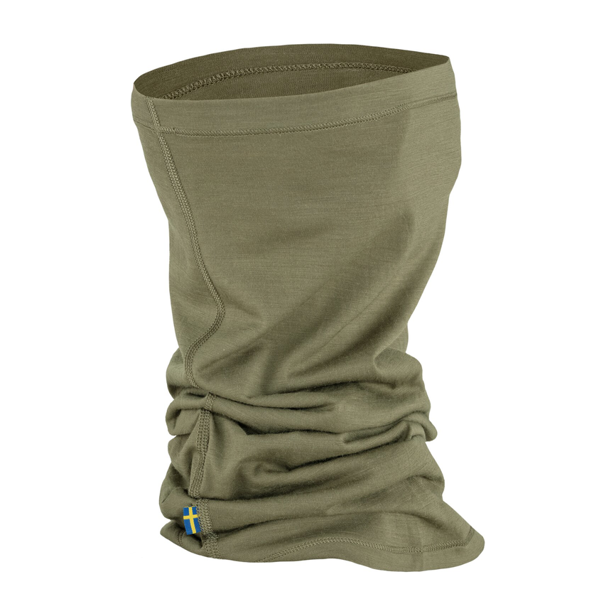 abisko_lite_neck_gaiter_87081-622_b_main_fjr.png