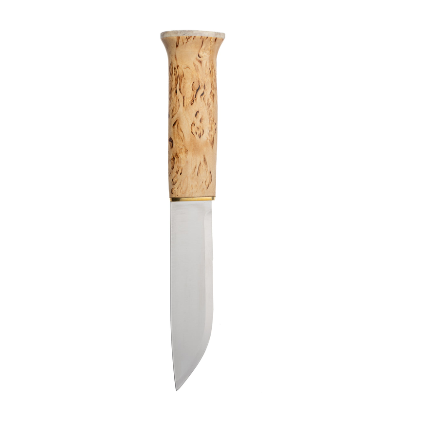 cdn-shop-files-karesuandokniven_sept-14548max20mpx_2048x2048.png