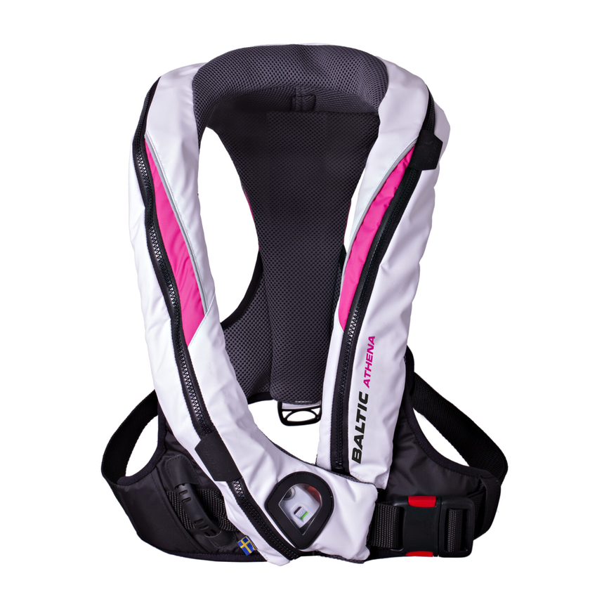 2022-02-baltic-athena-lifejacket-white-pink-1657-1.png
