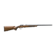 adobe-dynamicmedia-deliver-dm-aid--a580a78d-ee50-4c54-9ed6-e45c0866cd1a-t-bolt-1.png