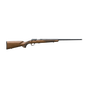 T-Bolt Sporter