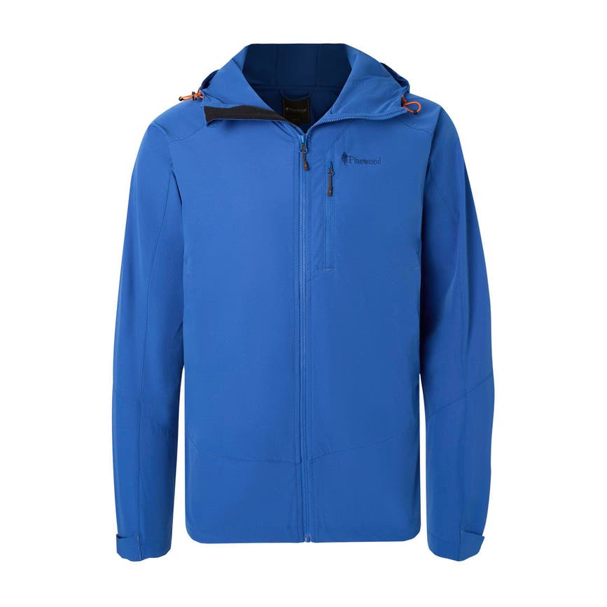 upload-5360-392-01_finnveden-sports-light-jacket-mens_galaxy-blue.png