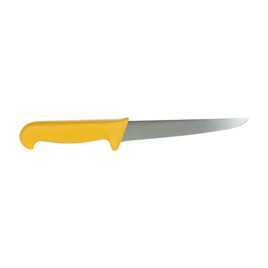 540608_0f.png